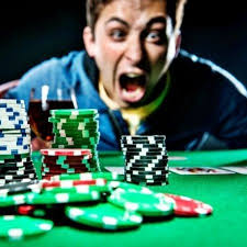 Вход на официальный сайт Dobro.bet Casino