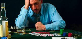 Официальный сайт Dobro.bet Casino